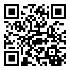 小托福850分相当于什么水平？考850容易吗？