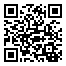 2026fall注意！香港大学2026本科申请时间线细节已出！