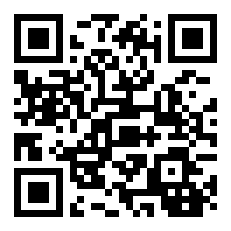 诺丁汉大学怎么样？