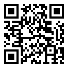 香港理工大学陈立国教授招收全奖博士生