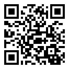 加州大学洛杉矶分校(UCLA)