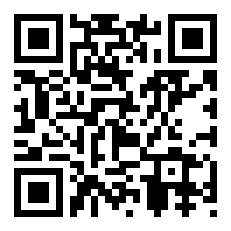 8.27托福下午场写作范文+分析| 大卖场+如何吸引新员工？