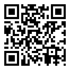 新学院+新英语授课专业上线！2026法国巴政本科&硕士申请信息