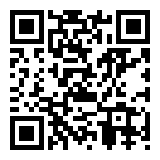 美国Niche寄宿高中排名Top 50