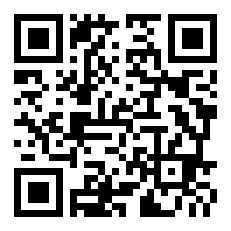澳洲八大怎么选？一篇超全解析！