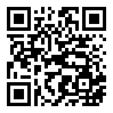 德国高中布登王宫高级文理中学介绍