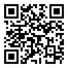 英国伦敦大学学院全奖博士招生 | Prof. Chandr