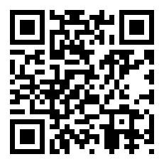 上海小学生有必要考KET吗？上海小学生英语规划路线+KET课程推荐！