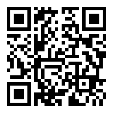 香港大学2026本科申请来袭！学费三年连涨 9月抢占先机