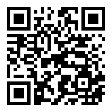 美本申请系统全攻略：CA/UC/CAAS有何不同？一篇文帮你搞定所有网申！