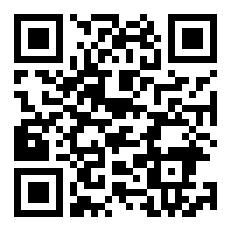 托福新考实测：题型切得比翻书快、时间紧到冒冷汗 各科目难点大盘点