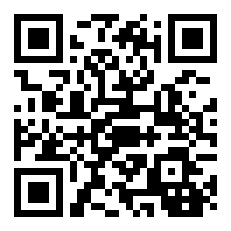 School Research攻略 | 选校信息太多太乱？教你高效检索&筛选方法！