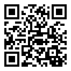 2025年8月全国KET考试真题汇总！（含参考答案）