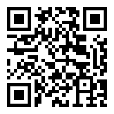 GRE考什么？2026fall美研有必要考GRE吗？