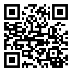 美国研究生专业介绍之运筹学