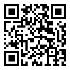 我们问了100位AS重考生：最后悔的是没早做这个决定