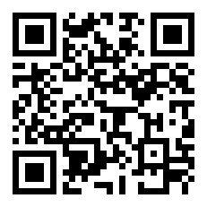 2025-2026美本申请季：盘点那些早申录取友好的美国大学！