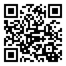 2025年英国大学毕业生薪酬排行榜：24所英国大学“一争高下”！