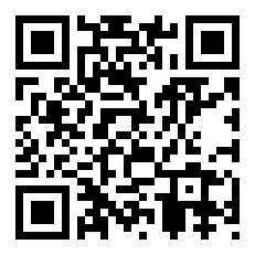 2025英国牛剑G5本科申请笔试大全