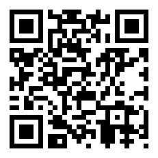 爱尔兰留学宝藏专业——生物制药相关硕士申请要求盘点