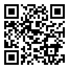 普林斯顿、斯坦福、哈佛公布2026Fall附加文书题目有变化吗？