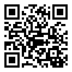 从 Need-Blind 到 Merit 大拆解：一文读懂美国大学奖学金（含国际生避坑与申请时间线）