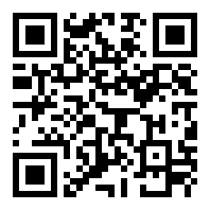 帝国理工学院、阿尔伯塔大学最新PhD奖学金项目信息!