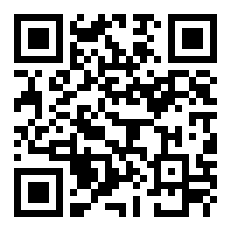 2026Fall澳洲八大留学必看！申请GPA/雅思要求汇总