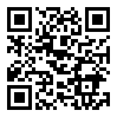 如何撰写高质量的论文讨论部分：结构化指南与实用技巧