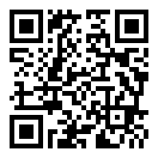 英国 Prep School 到底是什么？为什么它比普通小学更受精英家庭青睐？