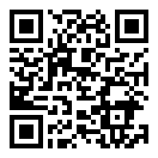 英国顶尖预备小学大盘点：通往精英教育的黄金起点