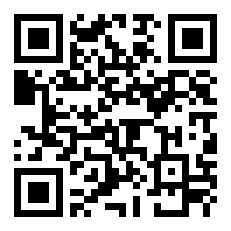 最新盘点！美国名校新开热门硕士项目 26Fall申请季抢先机！