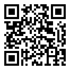 建筑学与土木工程专业的区别与联系