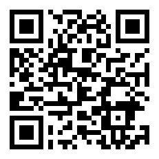 欧洲留学EIT Digital Master School硕士课程汇总