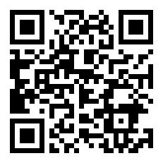 法国留学ESCP欧洲高等商学院