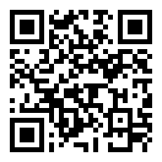 香港中文大学（深圳）Charlie Y. DONG教授招收全奖博士生