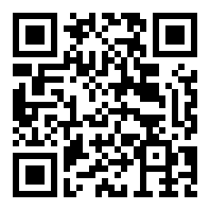 普林斯顿大学公布2029届新生画像：国际学生比例达到14.1%！