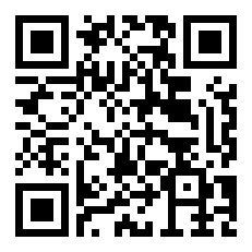 加利福尼亚大学伯克利分校 UC Berkeley