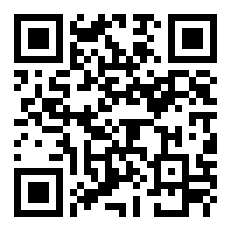 美国大学 Orientation Week（新生周）到底怎么玩？