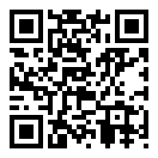 经济学+数据科学 新加坡管理大学新硕士专业上线 还带实习！