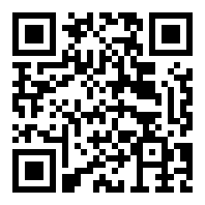 华盛顿特区4所“宝宝藤校”剖析！建在博物馆里的幼儿园要来感受一下吗？