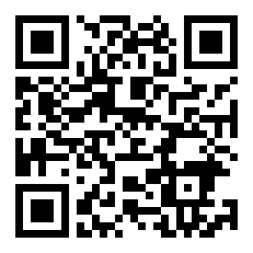 美国金融硕士Master of Finance专业解读