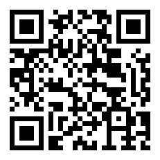 盘点英国、新加坡、香港传媒硕士选择适合自己的传媒方向！