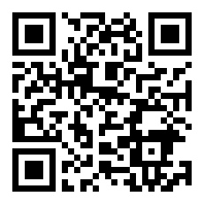 澳洲Homestay攻略：一篇详解澳洲寄宿家庭服务