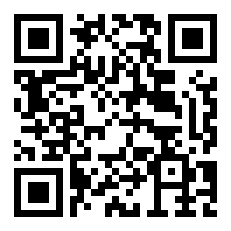 为什么小托福850+备受名校青睐？如何高效冲刺850分？小托福培训课程推荐