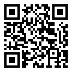 香港大学David Montero Barril教授招收全奖博士生