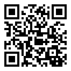 最适合中外合办学生申请的英国大学