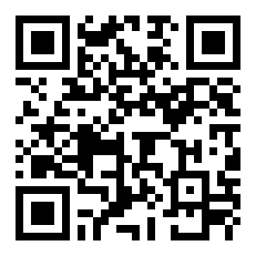 美国大学的工业设计专业的学院名单