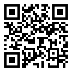 8月30日雅思笔试写作真题全解析 | 附高分范文