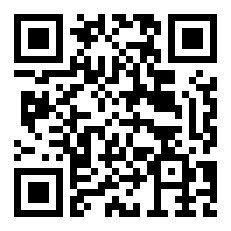 博士申请攻略 | 南洋理工大学 材料科学领域博导介绍